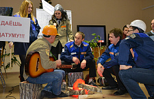 24 года вместе с МЕДИН!