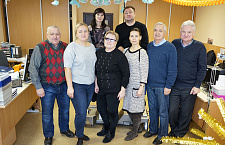 24 года вместе с МЕДИН!