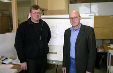 24 года вместе с МЕДИН!