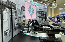 Итоги выставки "Здравоохранение-2024" в Москве 