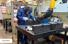 «Медин»: чем нам запомнился уходящий год 2024