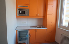 Федеральный центр травматологии, ортопедии и эндопротезирования г. Барнаул