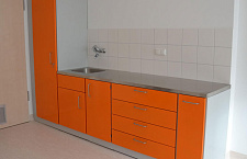 Федеральный центр сердечно–сосудистой хирургии г. Калининград