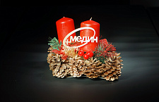 Фоторепортаж с Здравоохранение-2017 в Москве!