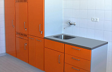 Федеральный центр сердечно–сосудистой хирургии г. Калининград