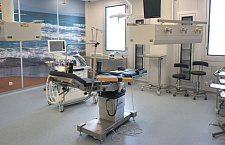 Aqua-Minsk Clinic Medical Center