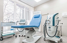 Med Avenue LLC, Minsk, Republic of Belarus