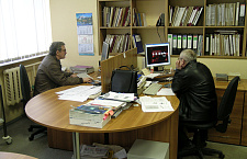 24 года вместе с МЕДИН!