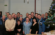 24 года вместе с МЕДИН!