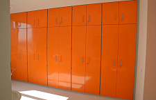 Federal Center of Cardiovascular Surgery (Kaliningrad)