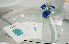 Итоги выставки Здравоохранение-2018 в Москве