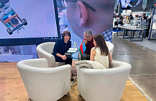 The exhibition "HEALTHCARE – KIHE 2026" has concluded its work