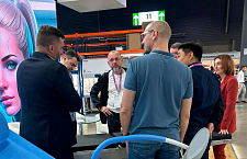 The exhibition "HEALTHCARE – KIHE 2026" has concluded its work