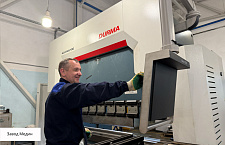 «Медин»: чем нам запомнился уходящий год 2024