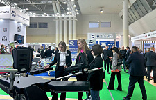 Итоги выставки "Здравоохранение-2024" в Москве 