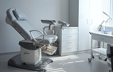 Aqua-Minsk Clinic Medical Center