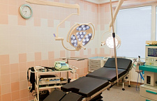 Медицинский центр SANTE г.Минск