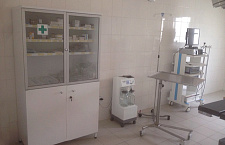 Expanding new boundaries