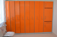 Federal Center of Cardiovascular Surgery (Kaliningrad)