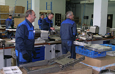 24 года вместе с МЕДИН!