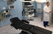 We are trusted by professionals