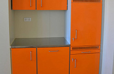 Федеральный центр сердечно–сосудистой хирургии г. Калининград