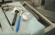 Центр репродукции и генетики «Nova Clinic», г. Москва