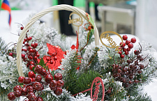 Фоторепортаж с Здравоохранение-2017 в Москве!