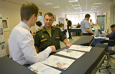 14 июля состоялась конференция в Подольске