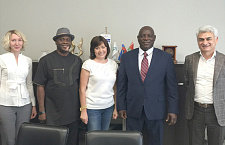 24 года вместе с МЕДИН!