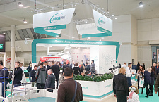 Итоги выставки Здравоохранение-2018 в Москве