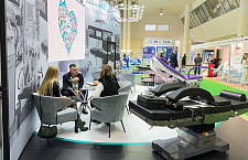 Итоги выставки "Здравоохранение-2024" в Москве 