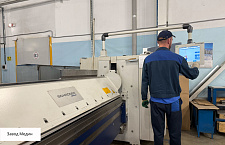 «Медин»: чем нам запомнился уходящий год 2024