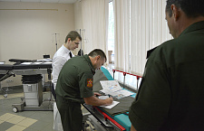 14 июля состоялась конференция в Подольске