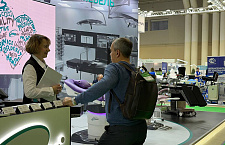 Итоги выставки "Здравоохранение-2024" в Москве 