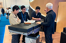The TIHE-2026 exhibition has concluded
