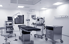 Nova Center of Reproduction and Genetics, Minsk, Republic of Belarus