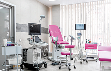 ООО "Мед Авеню", г.Минск, Республика Беларусь