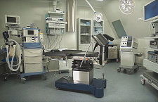 Центр репродукции и генетики «Nova Clinic», г. Москва