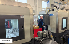 «Медин»: чем нам запомнился уходящий год 2024