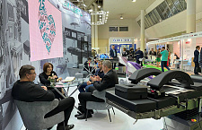 Итоги выставки "Здравоохранение-2024" в Москве 