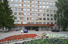 14 июля состоялась конференция в Подольске