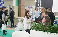 Итоги выставки Здравоохранение-2018 в Москве