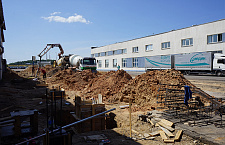 24 года вместе с МЕДИН!