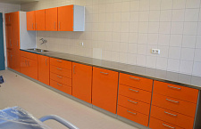 Federal Center of Cardiovascular Surgery (Kaliningrad)