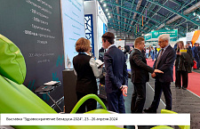 «Медин»: чем нам запомнился уходящий год 2024