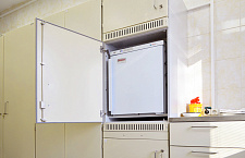 Нижегородский областной клинический онкологический диспансер, г. Нижний Новгород