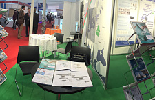 Arab Health 2017 finished successfully