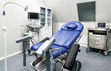 Центр репродукции и генетики «Nova Clinic», г. Москва