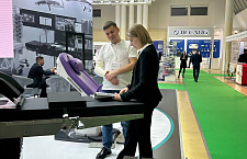 Итоги выставки "Здравоохранение-2024" в Москве 